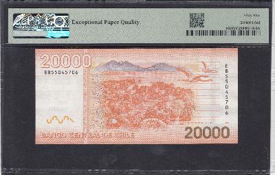 Beschrijving achterzijde: BIRDS